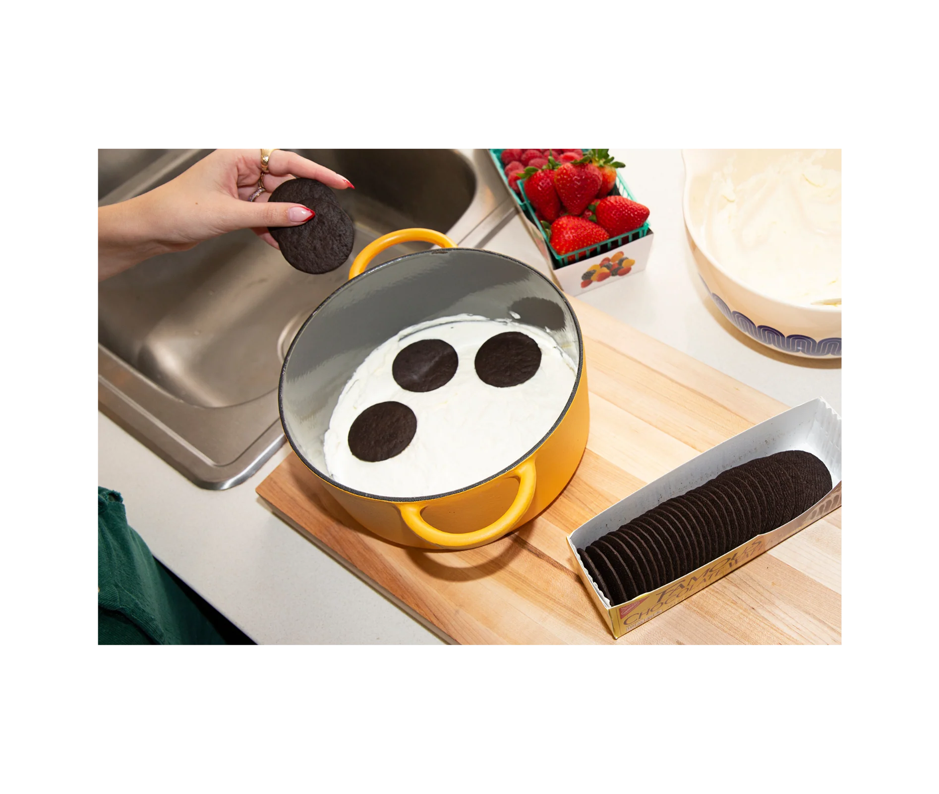 Product image 33