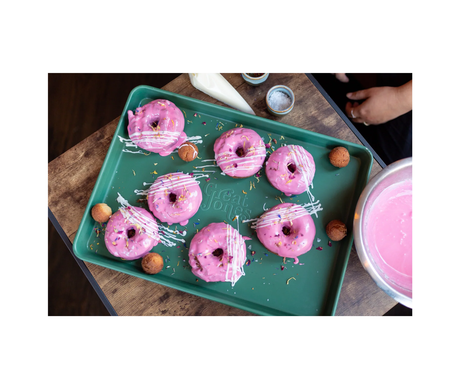 Product image 13