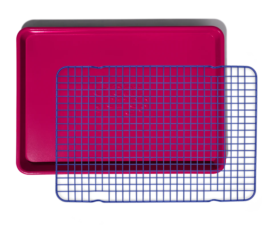 Product image 52