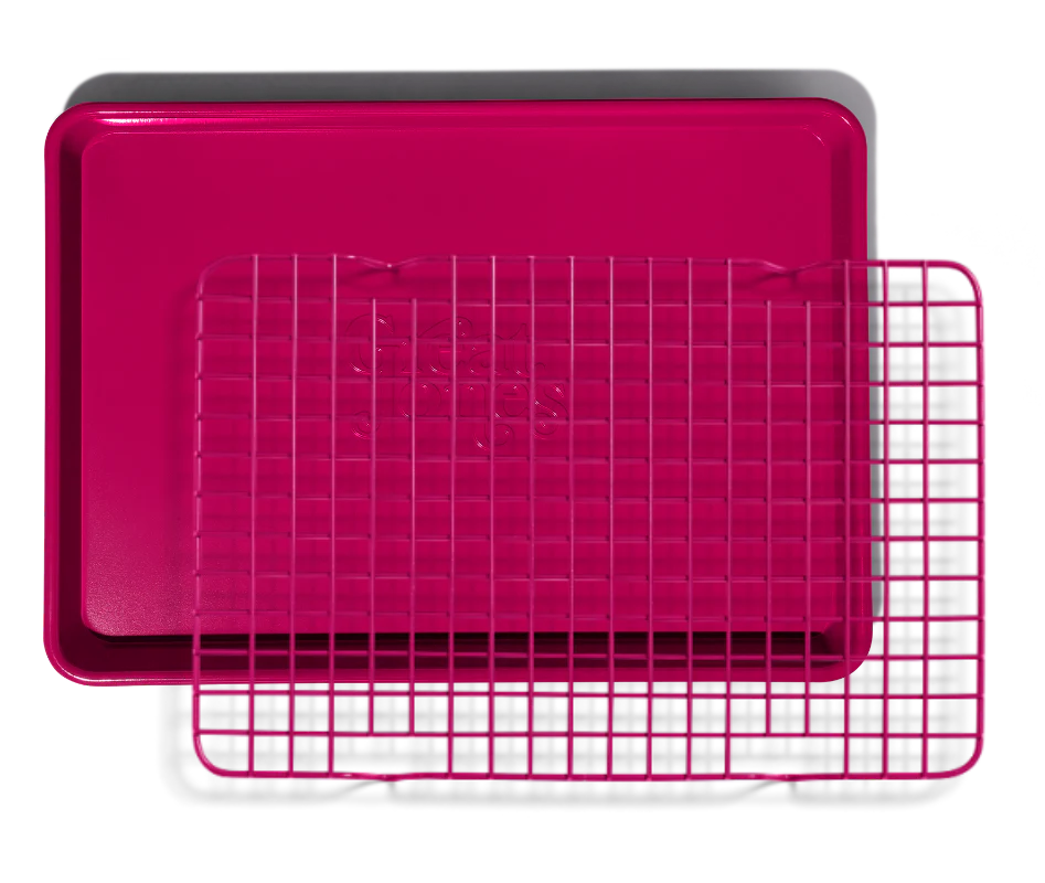 Product image 61