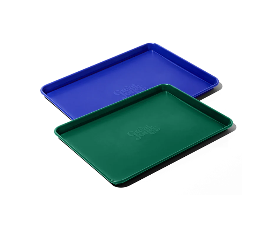Product image 101