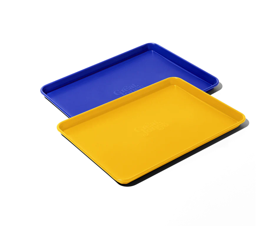 Product image 108