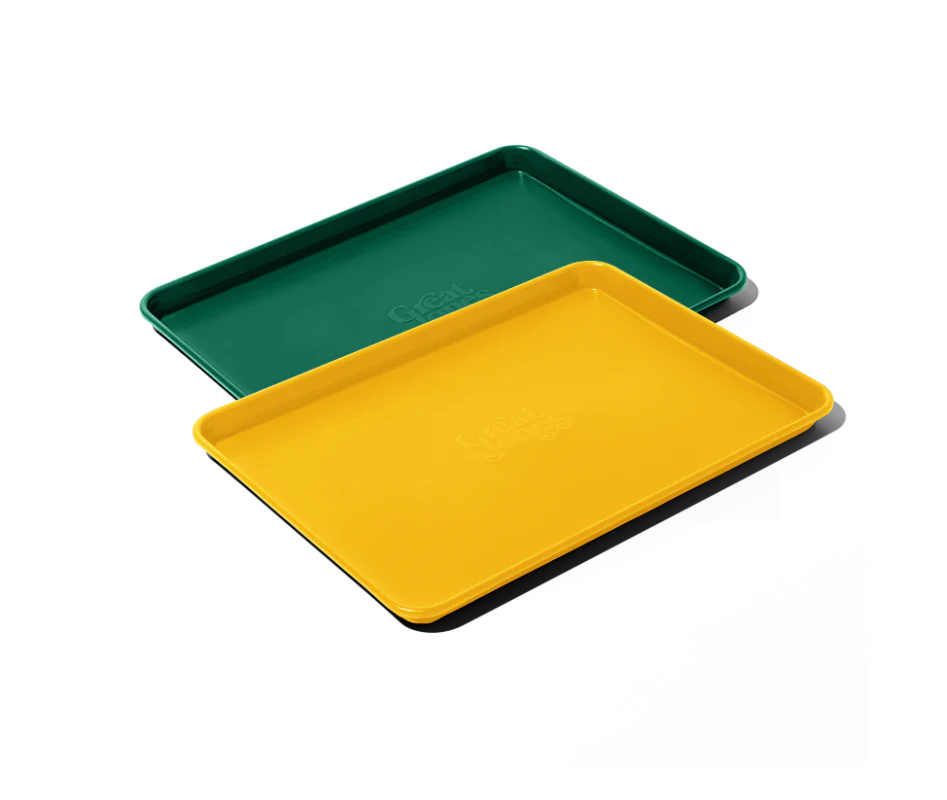 Product image 127