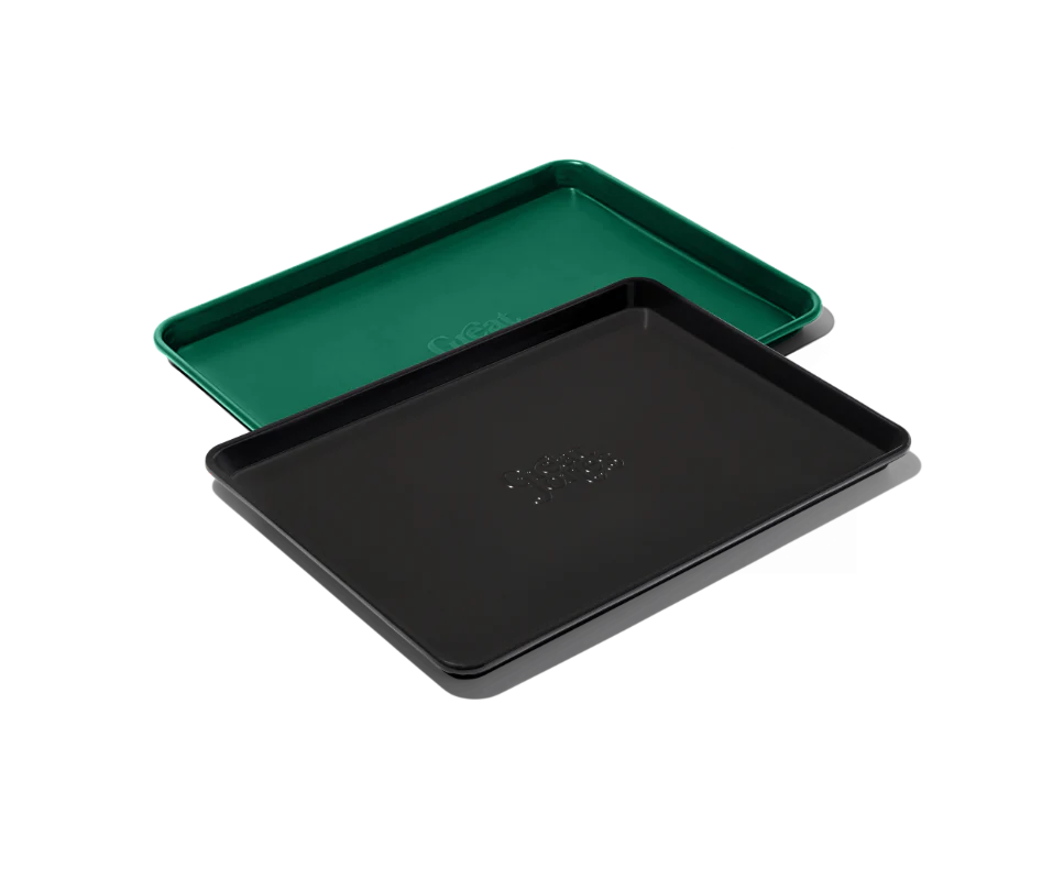 Product image 134
