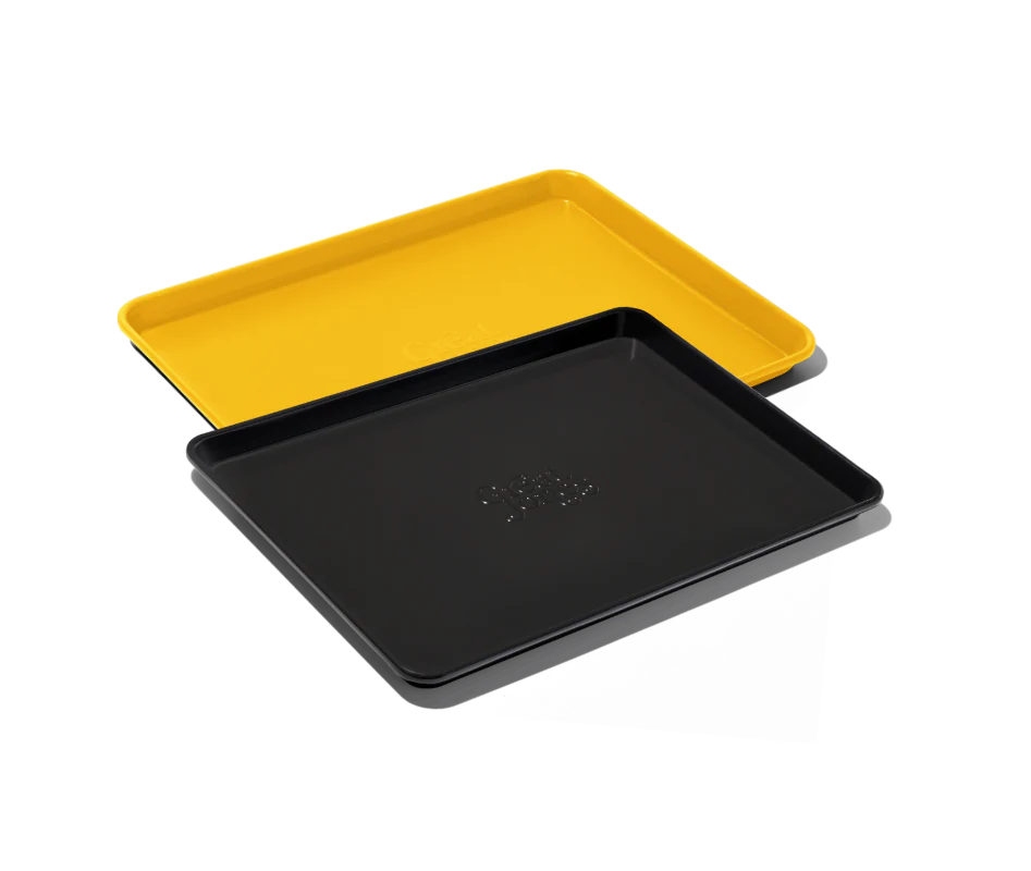 Product image 147