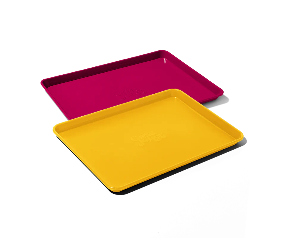 Product image 80