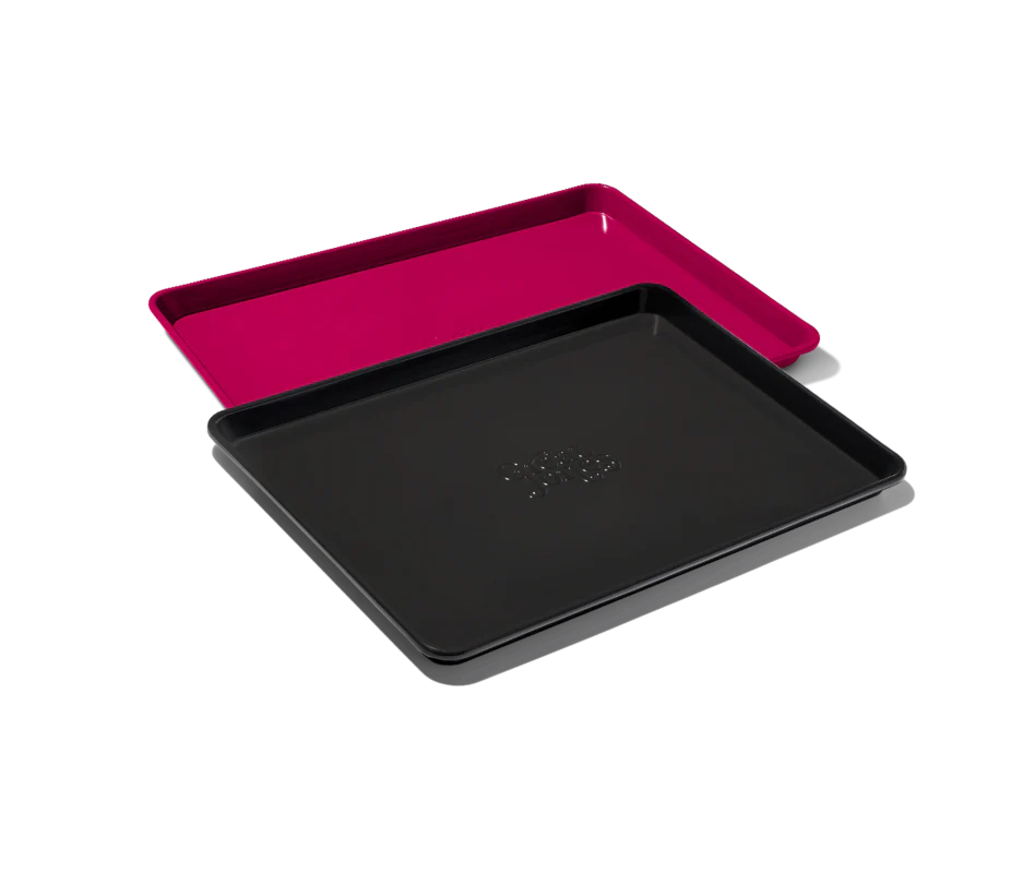 Product image 87