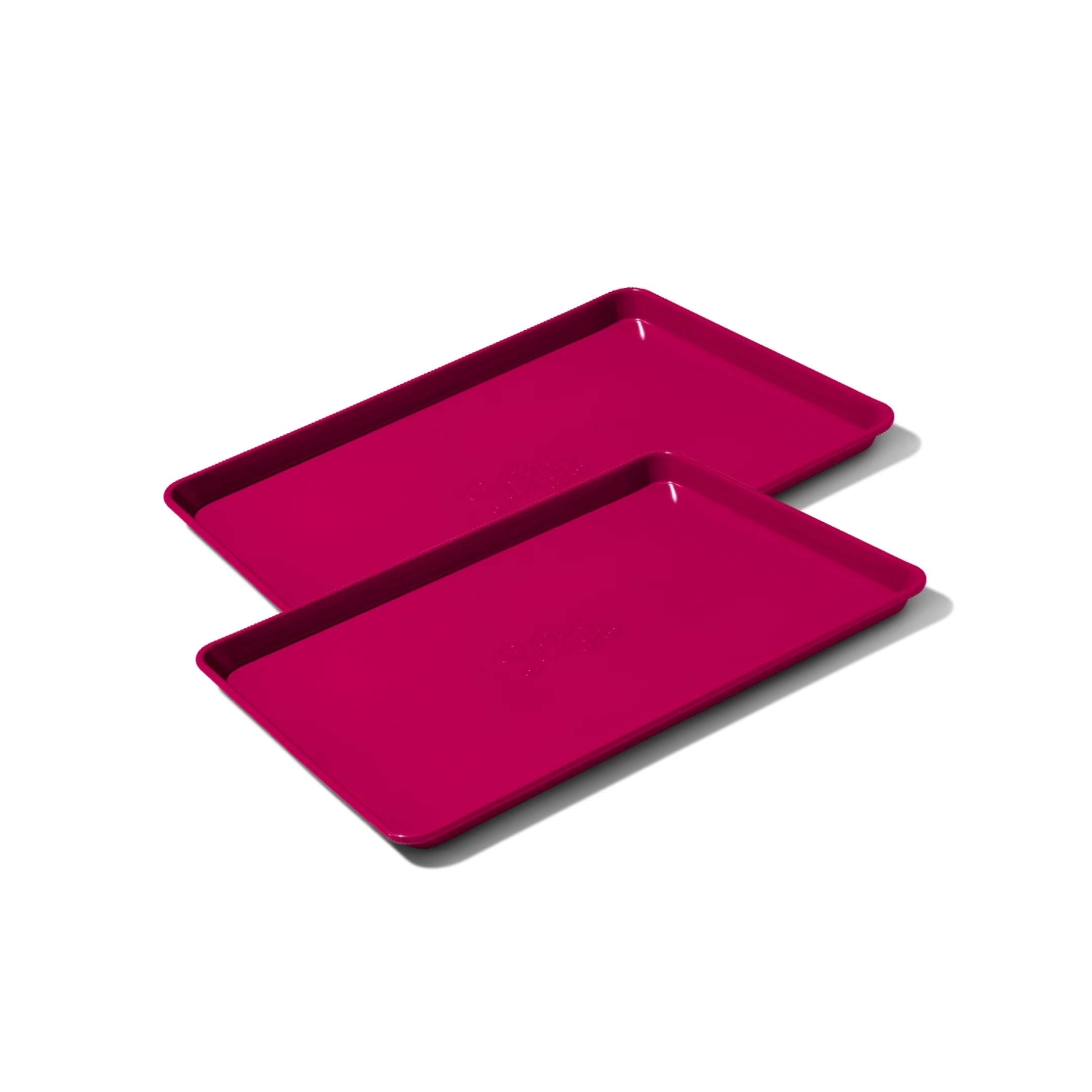 Product image 93