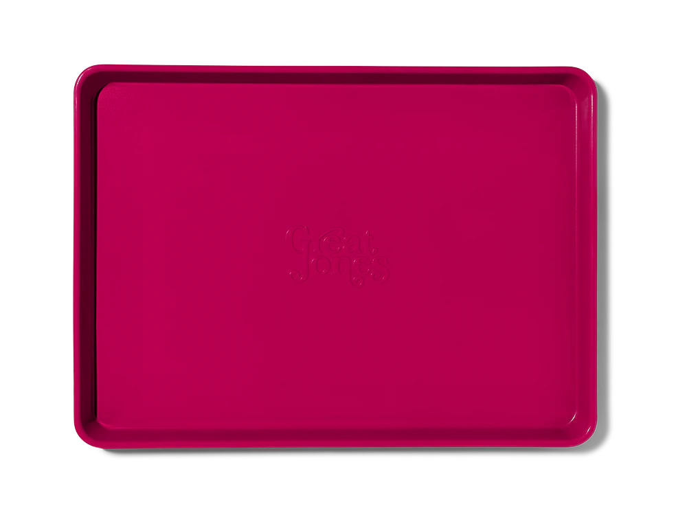 Product image 105