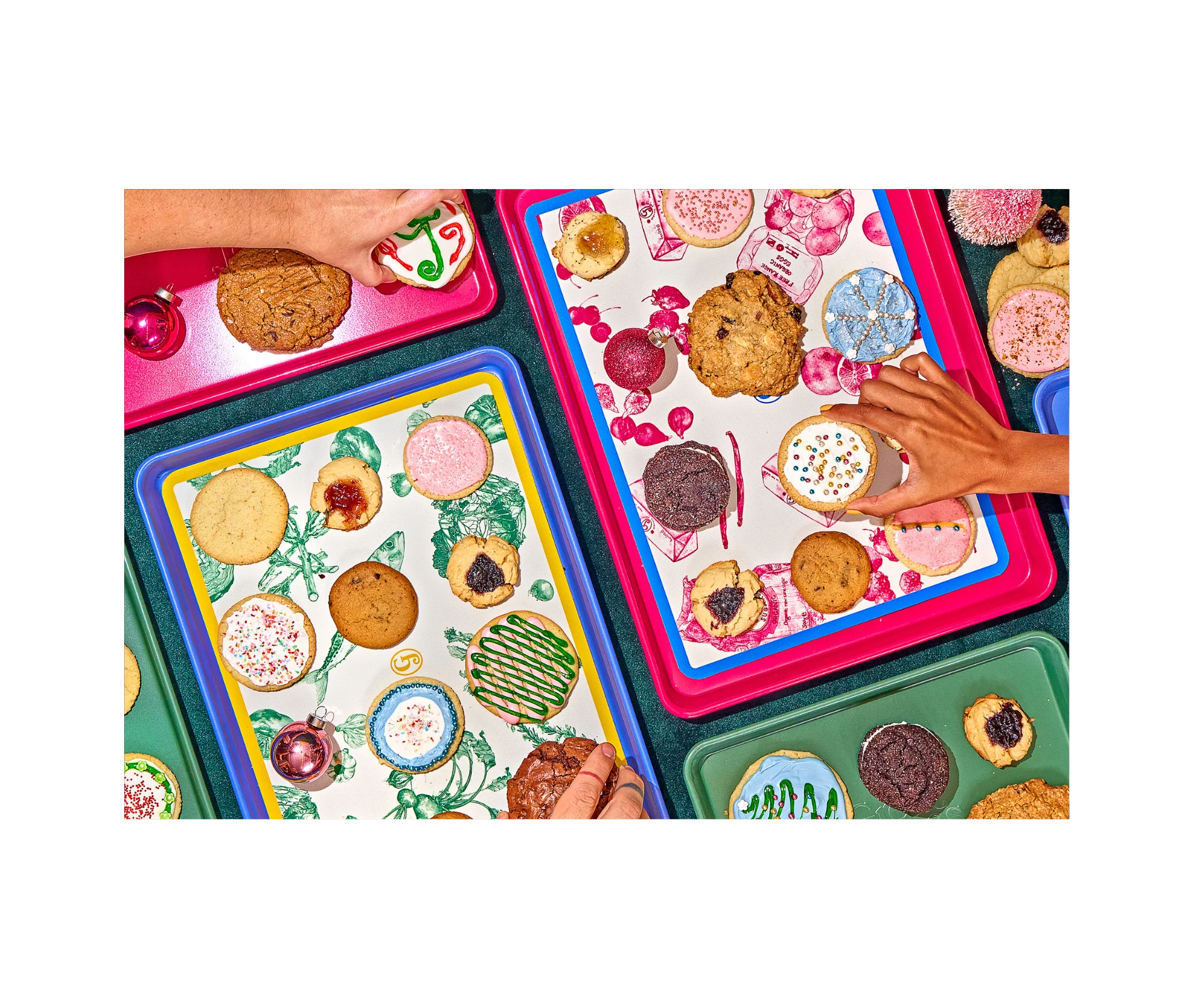 Product image 110