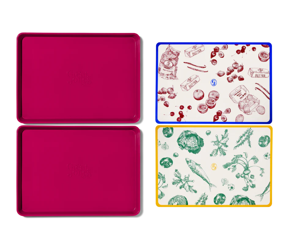Product image 119