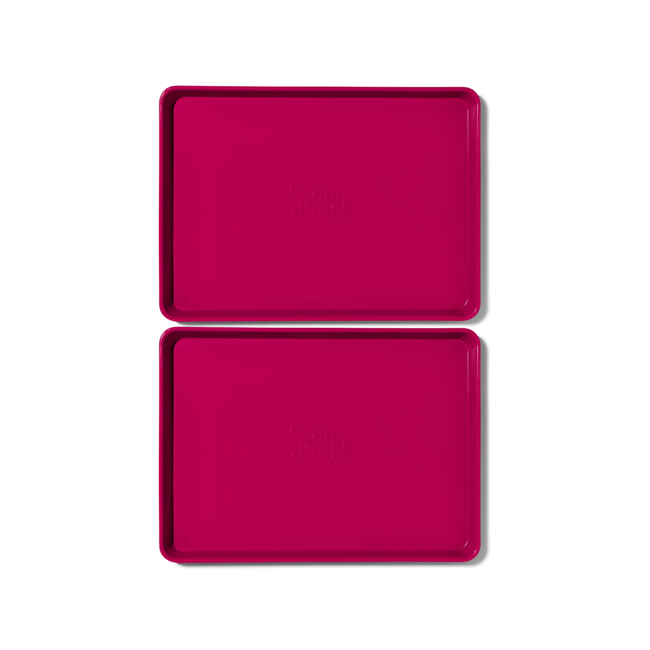Product image 121