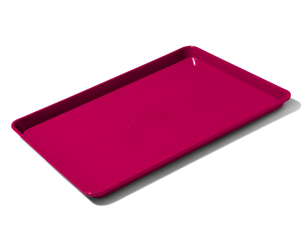 Product image 122