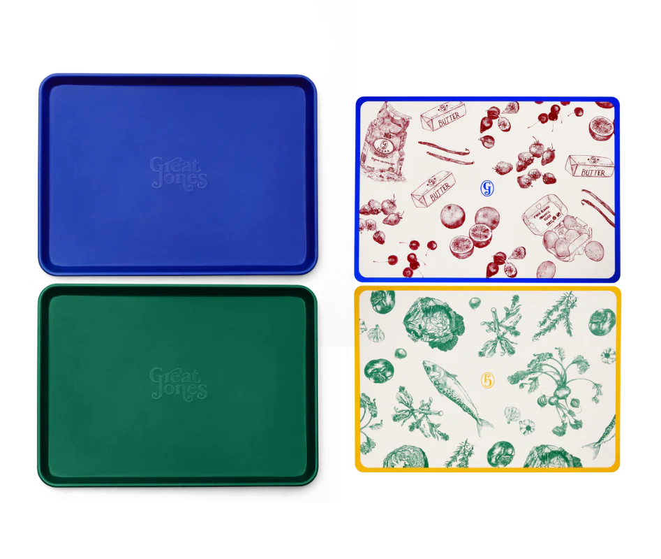 Product image 129