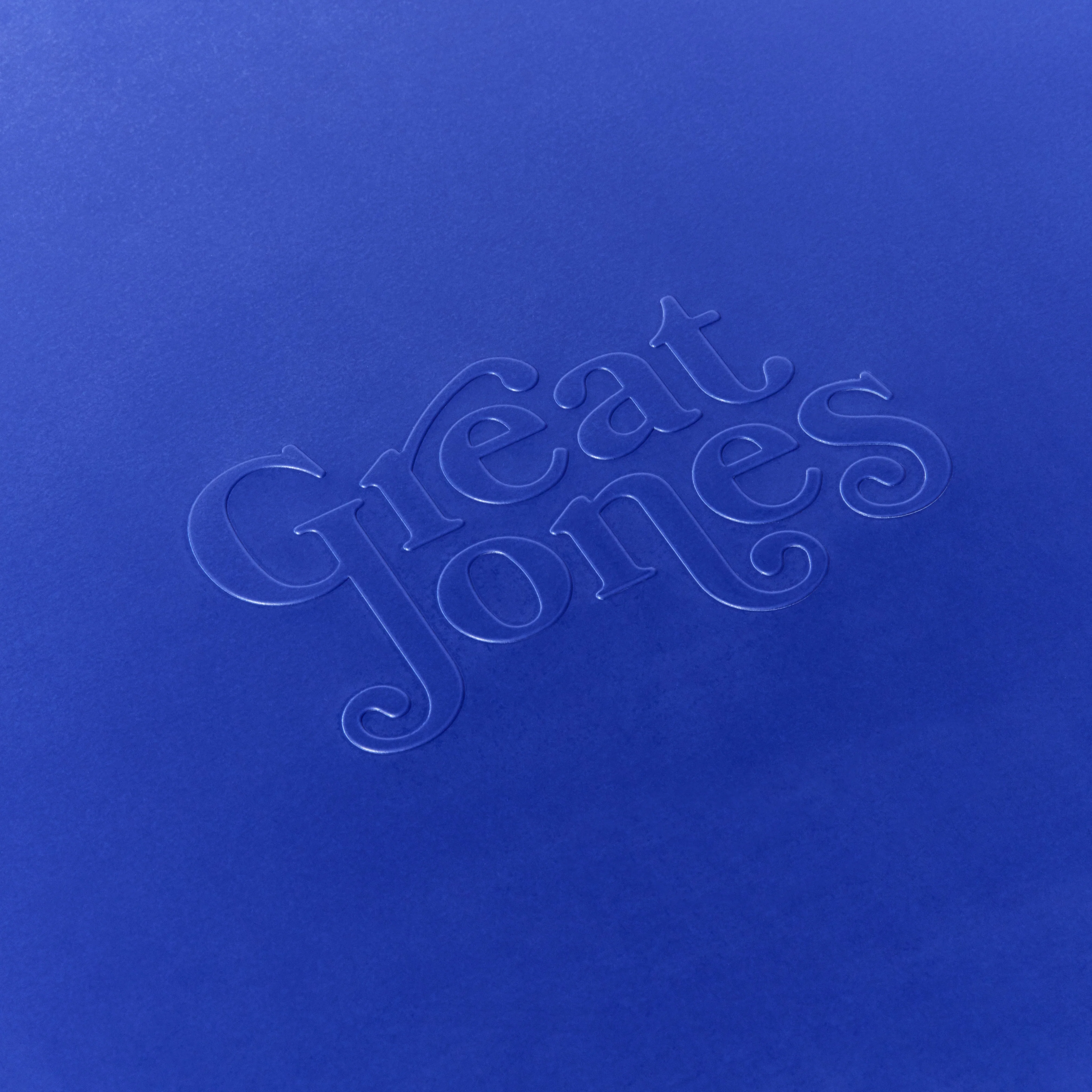 Product image 135