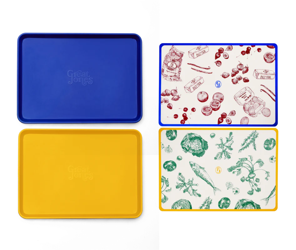 Product image 138