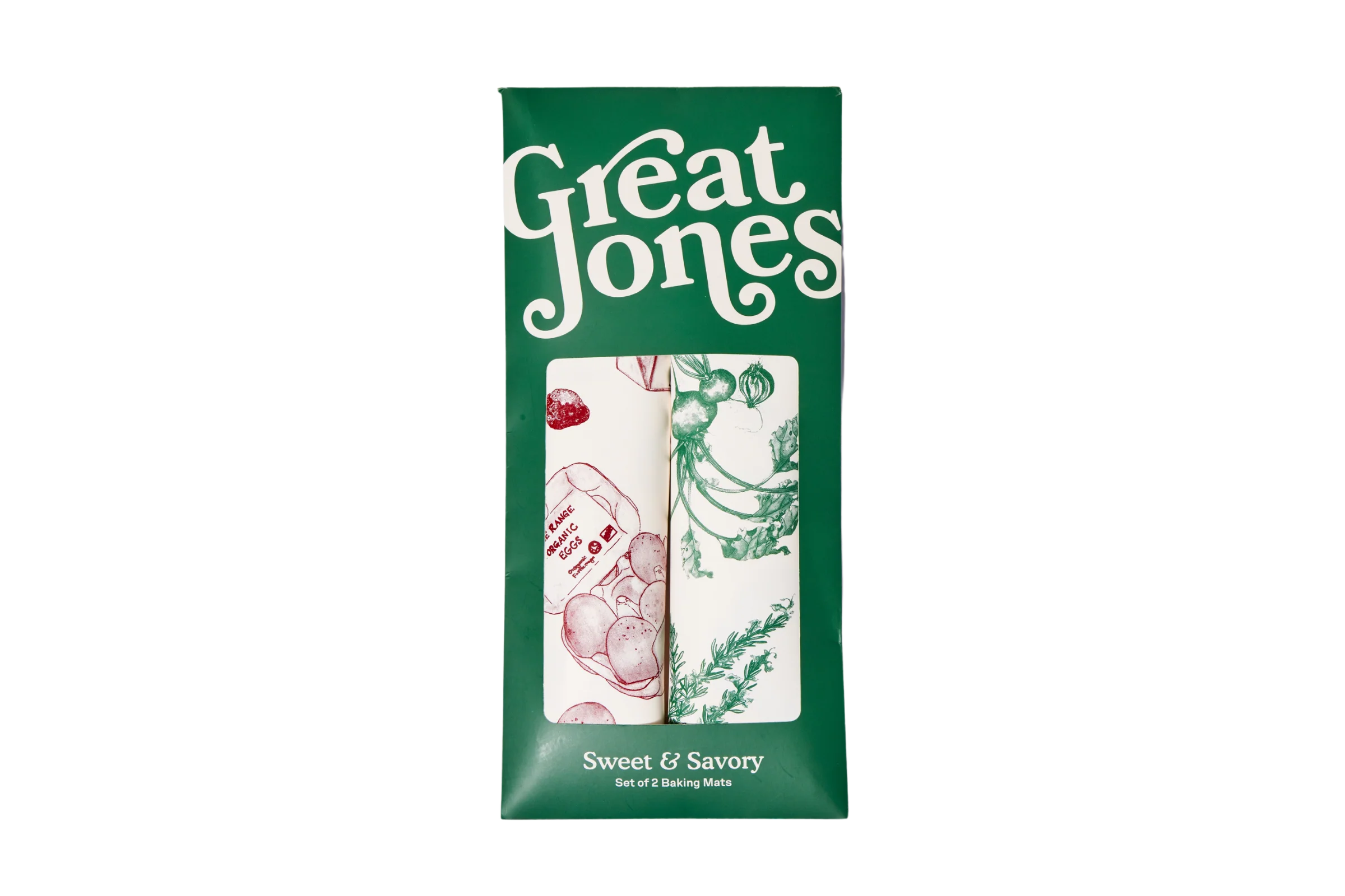 Product image 139