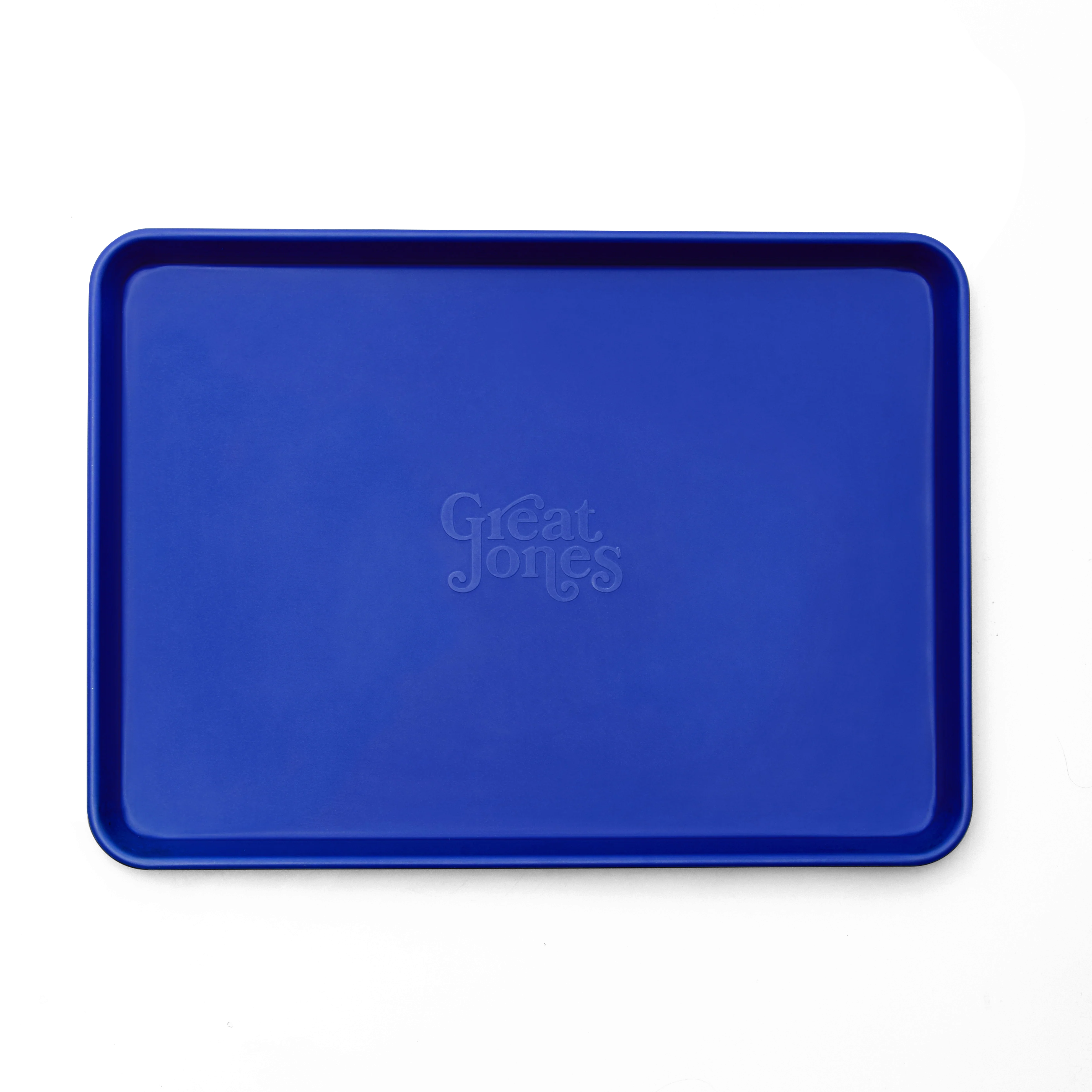 Product image 149