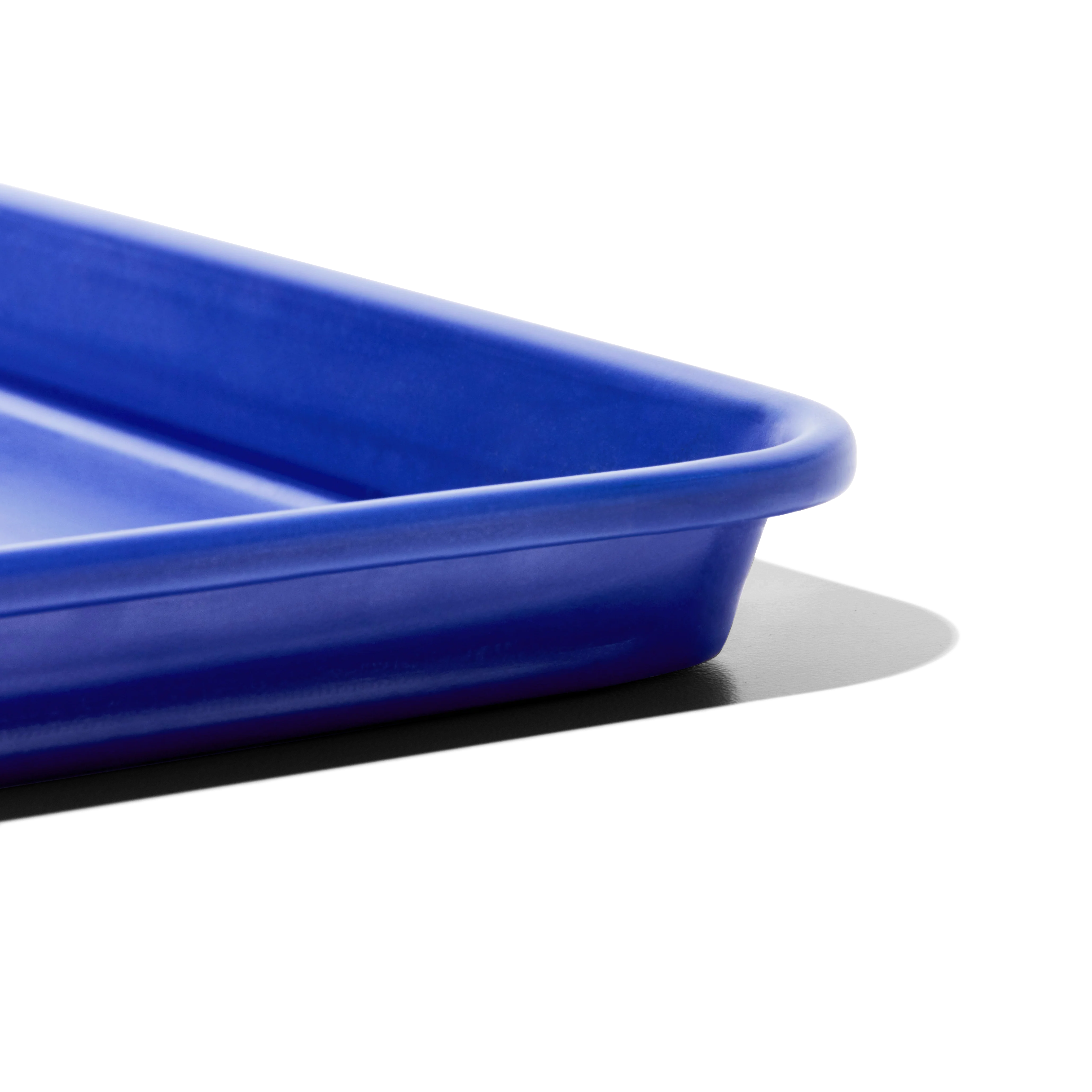 Product image 151