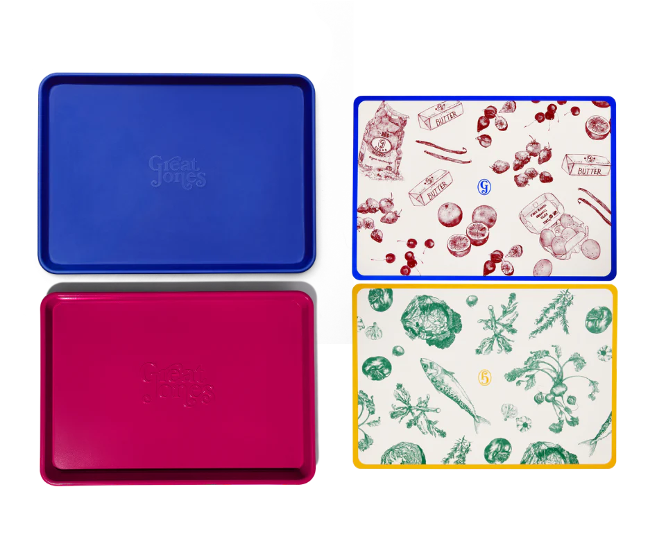 Product image 154