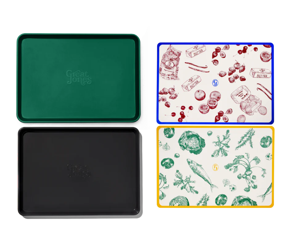 Product image 172