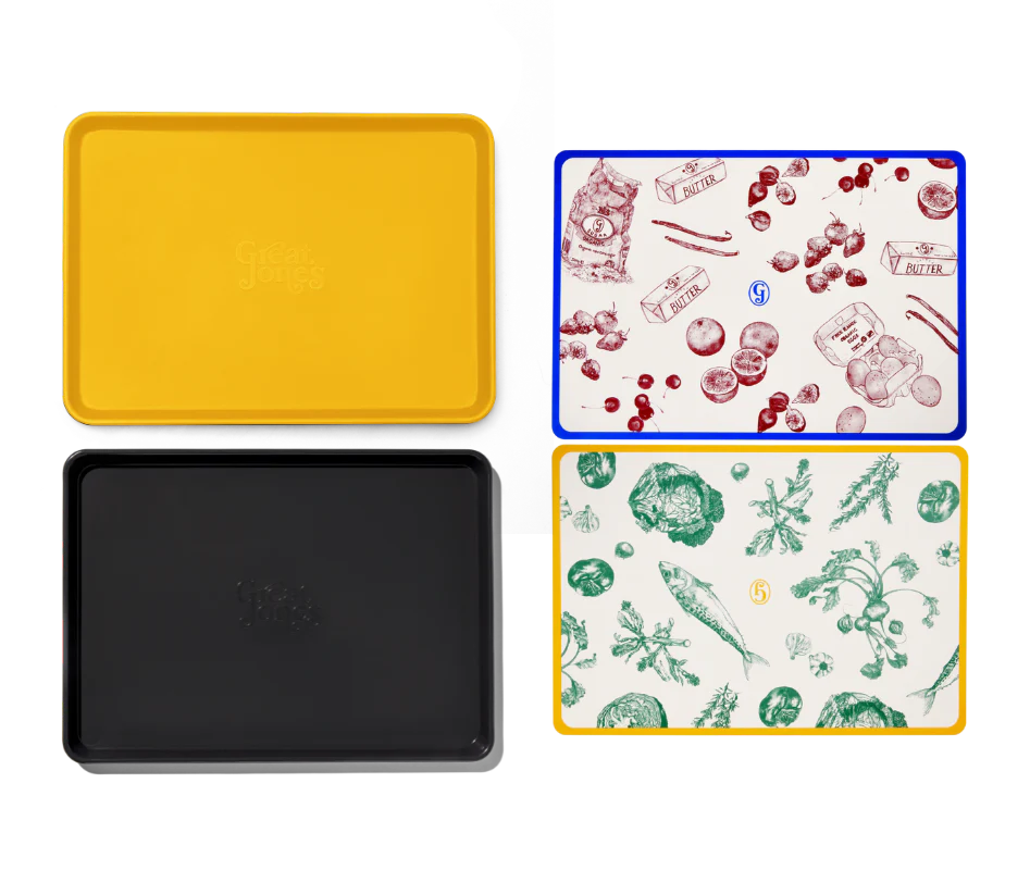 Product image 189
