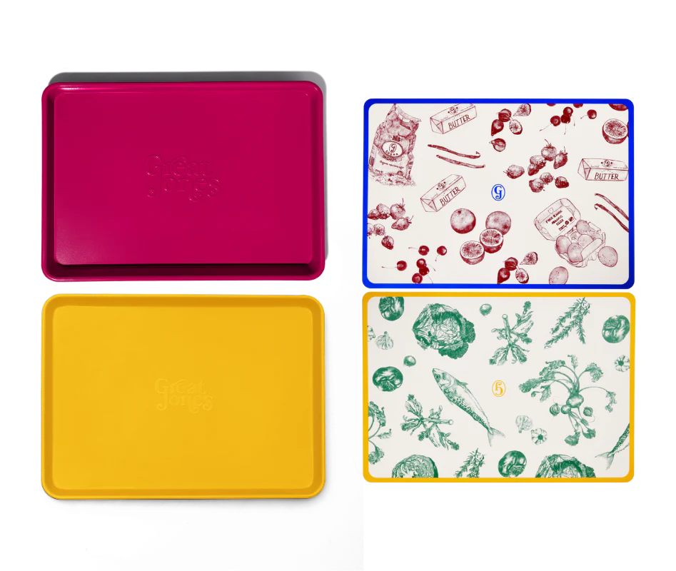 Product image 196