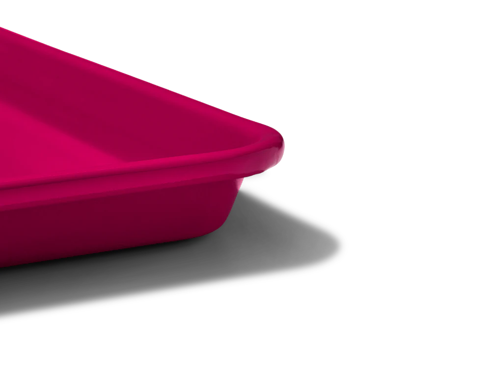 Product image 200