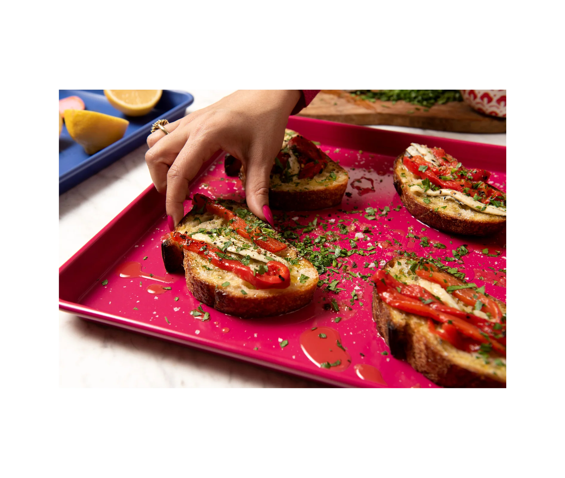 Product image 202
