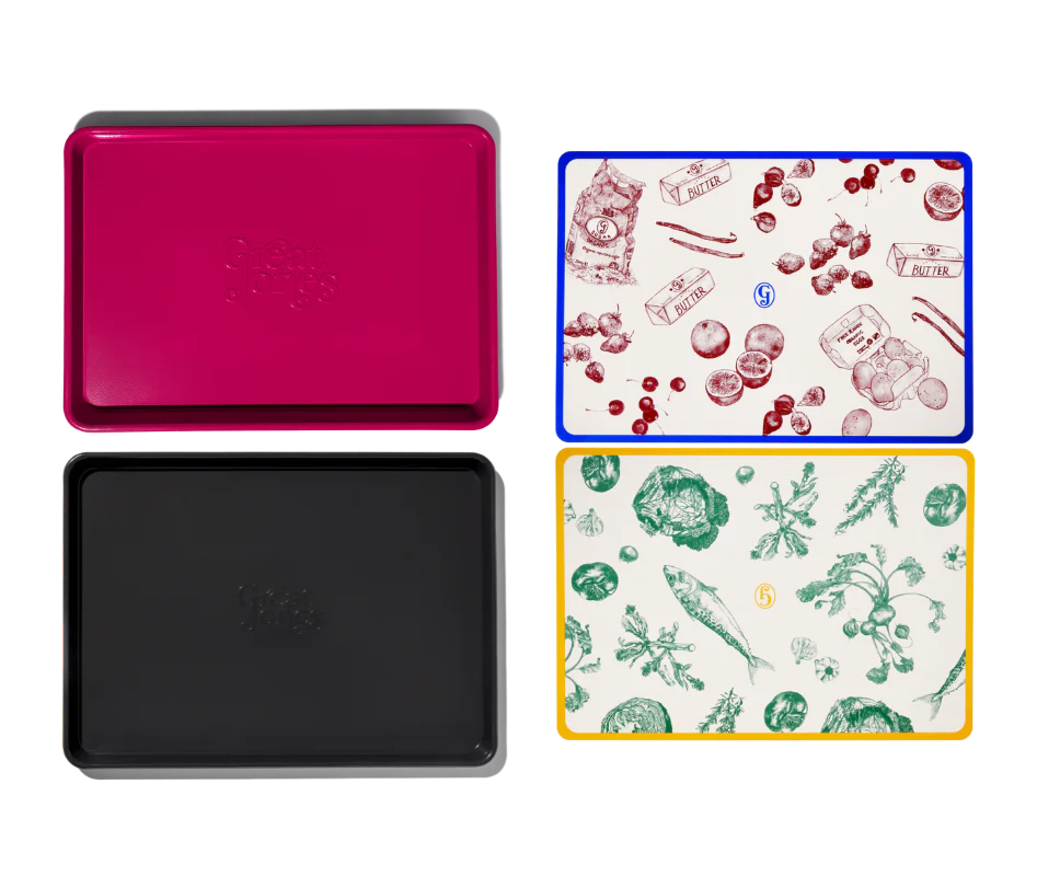 Product image 205