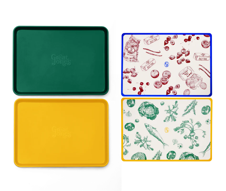 Product image 44