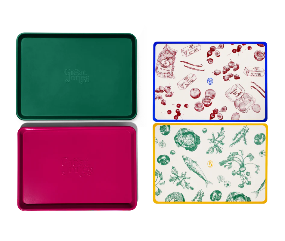 Product image 61