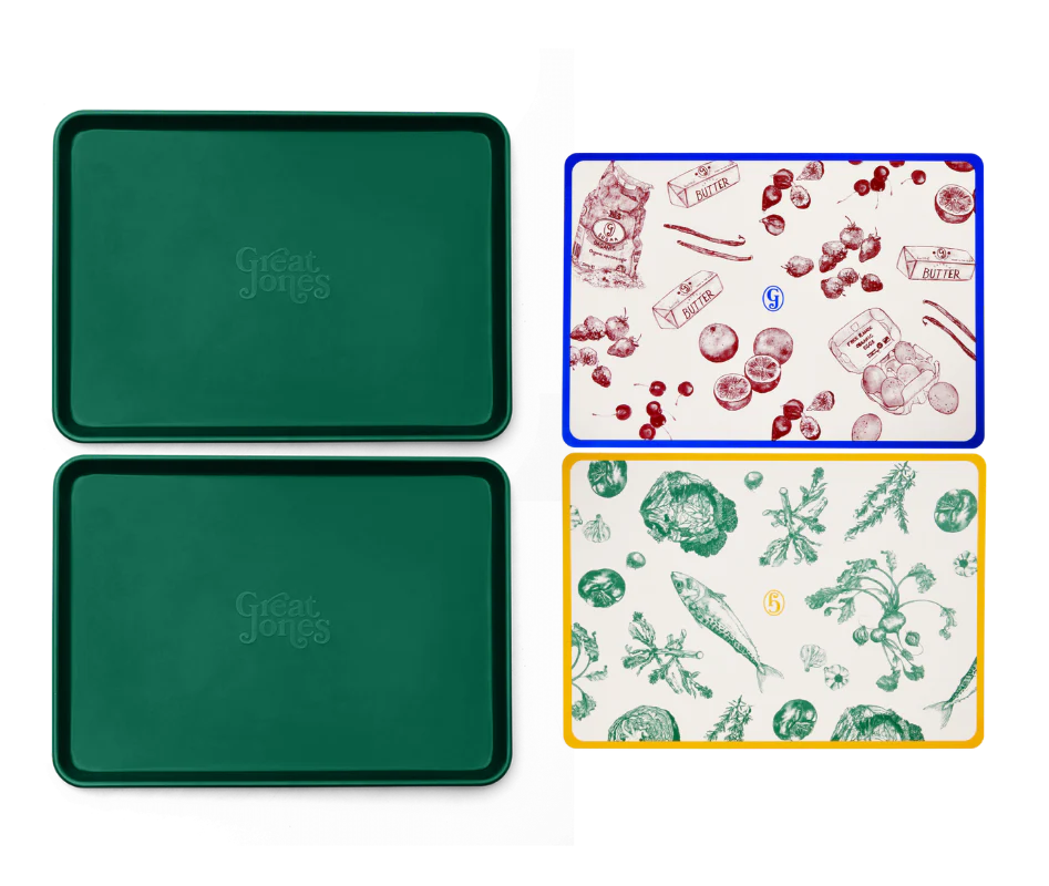 Product image 70