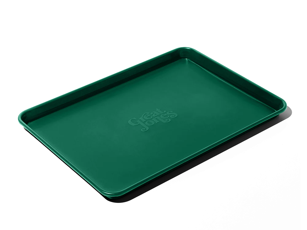 Product image 73