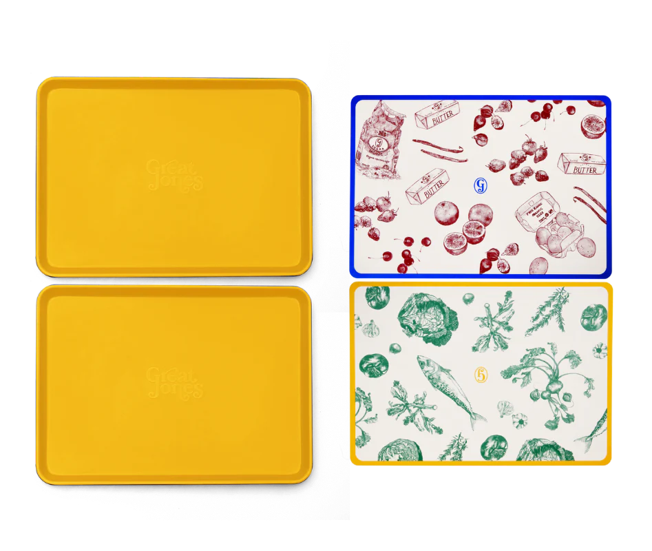 Product image 80