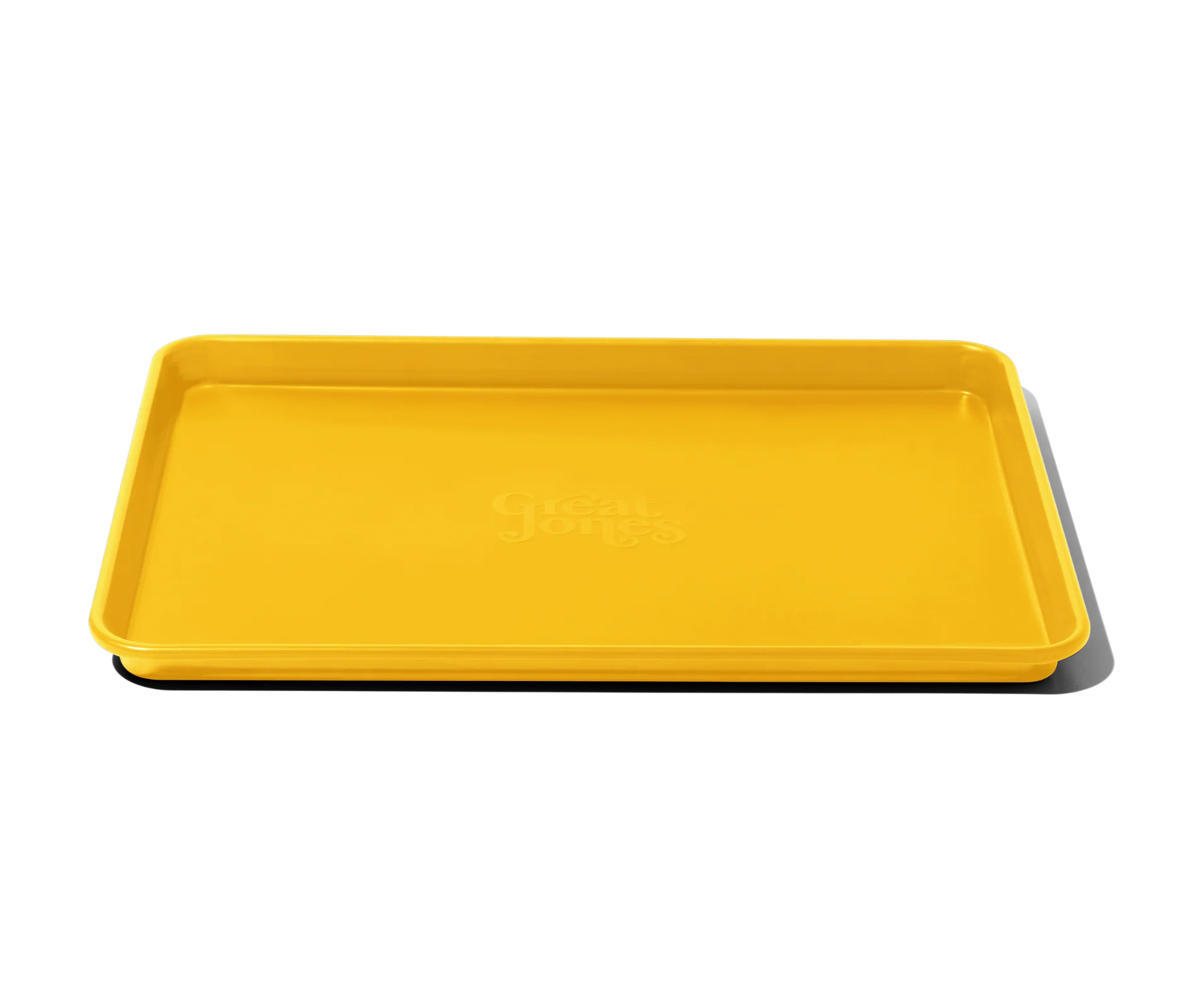 Product image 85