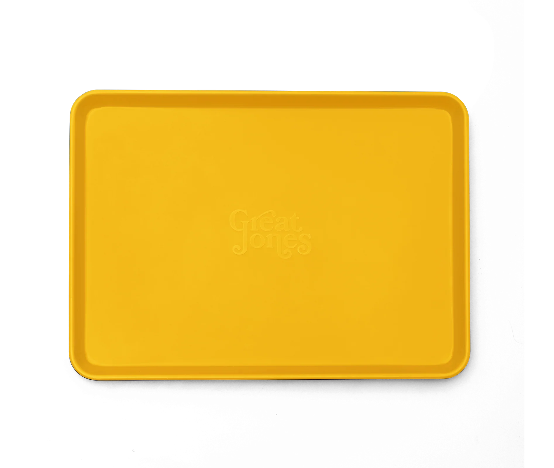 Product image 91