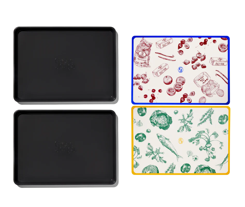 Product image 96