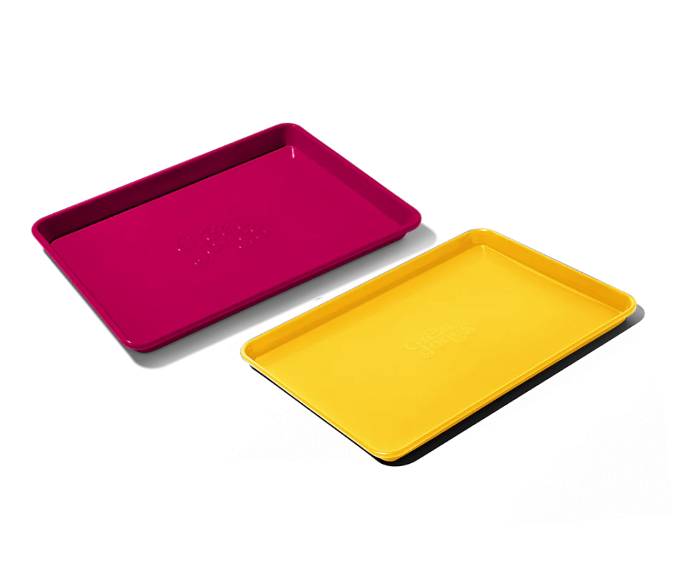 Product image 50