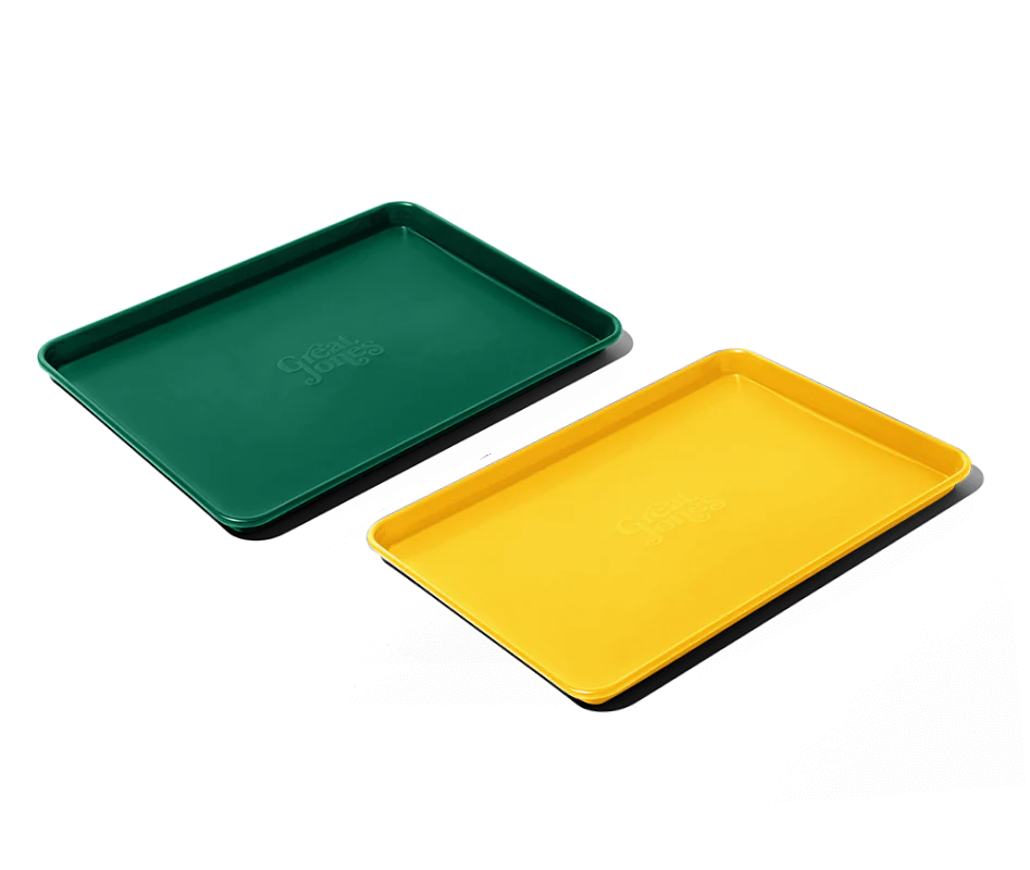 Product image 80