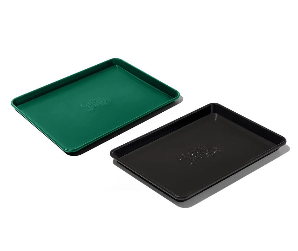 Product image 85