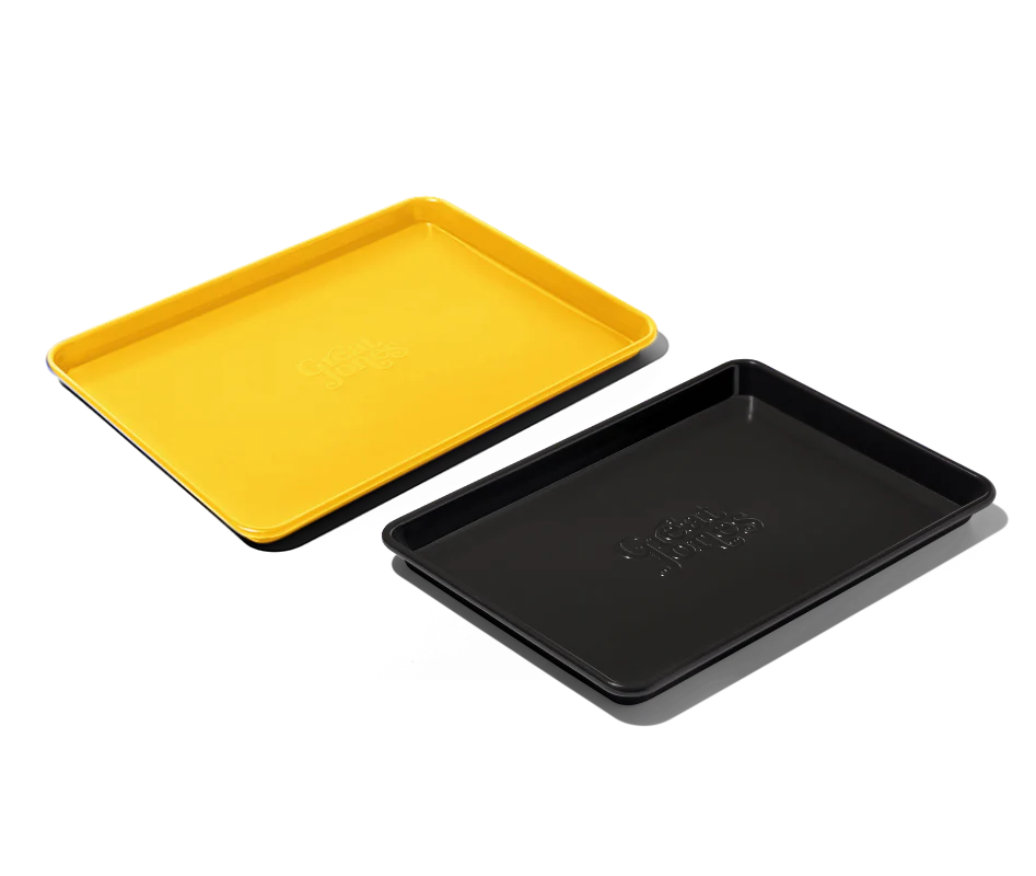 Product image 93