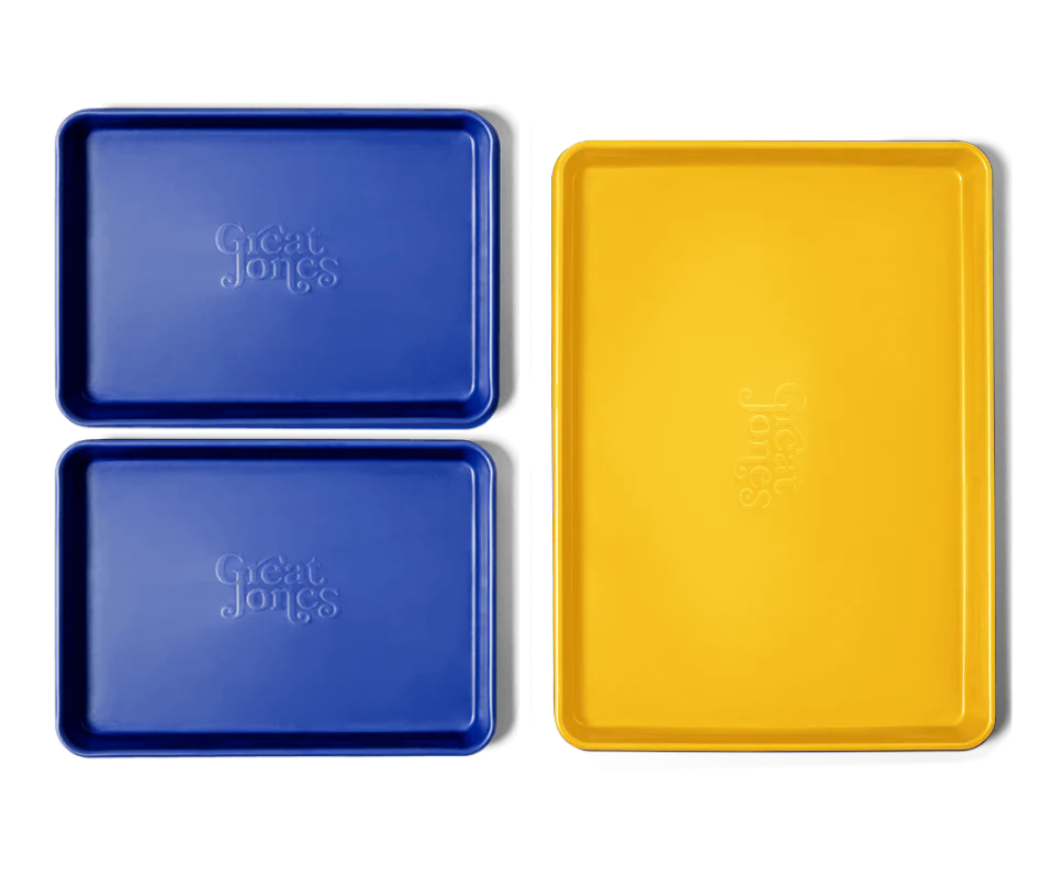Product image 45