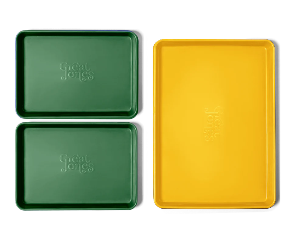 Product image 49