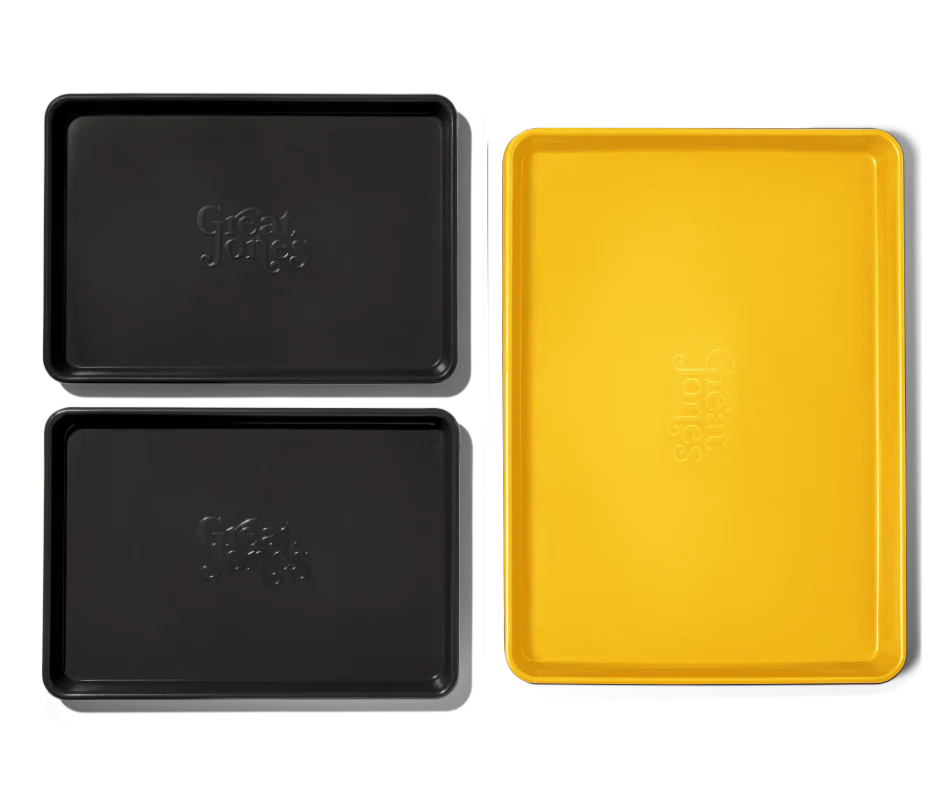 Product image 53