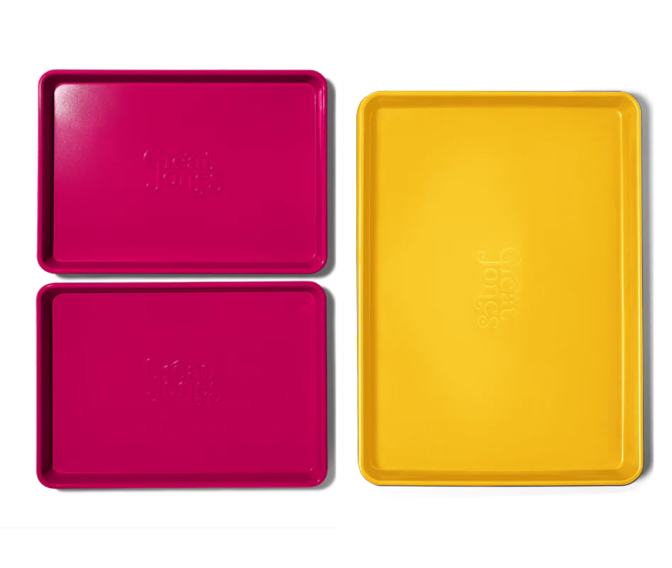 Product image 56
