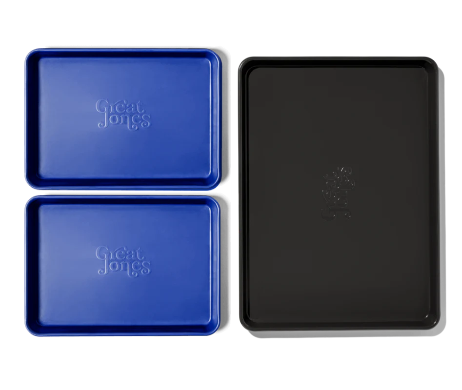 Product image 59