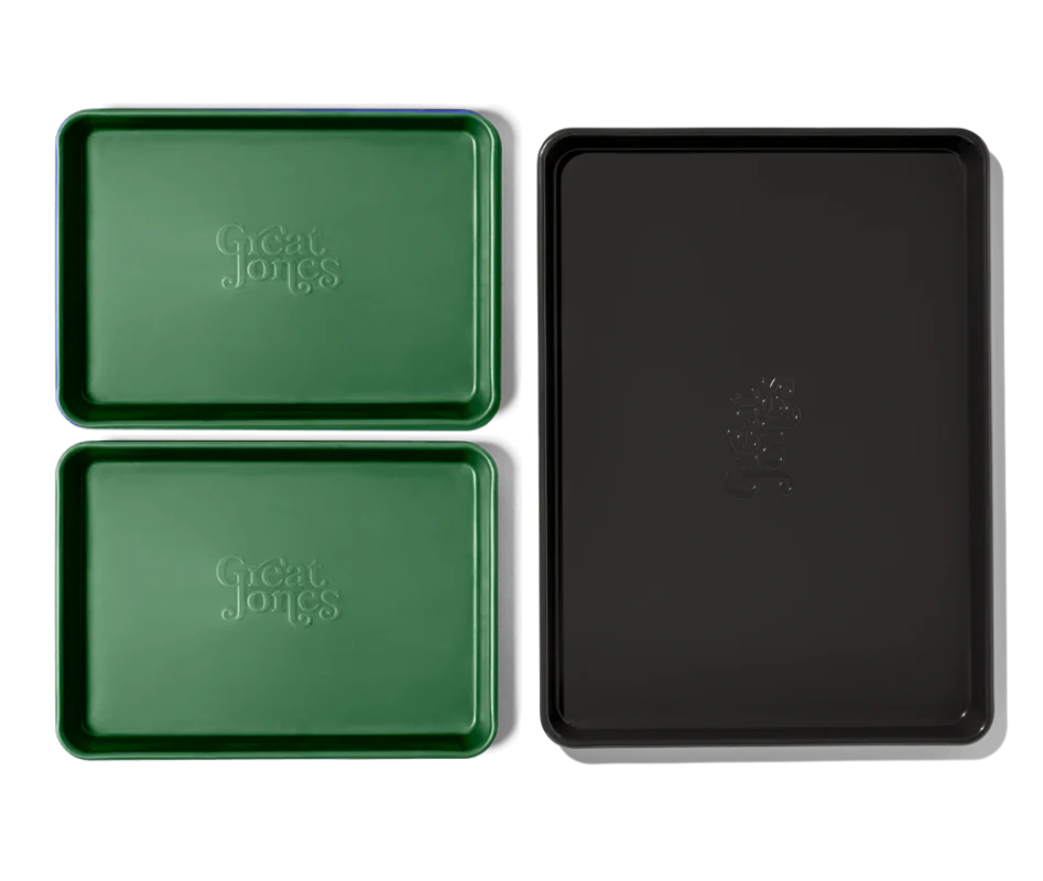 Product image 63