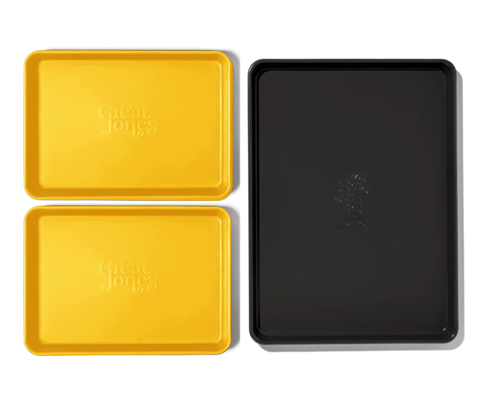 Product image 67