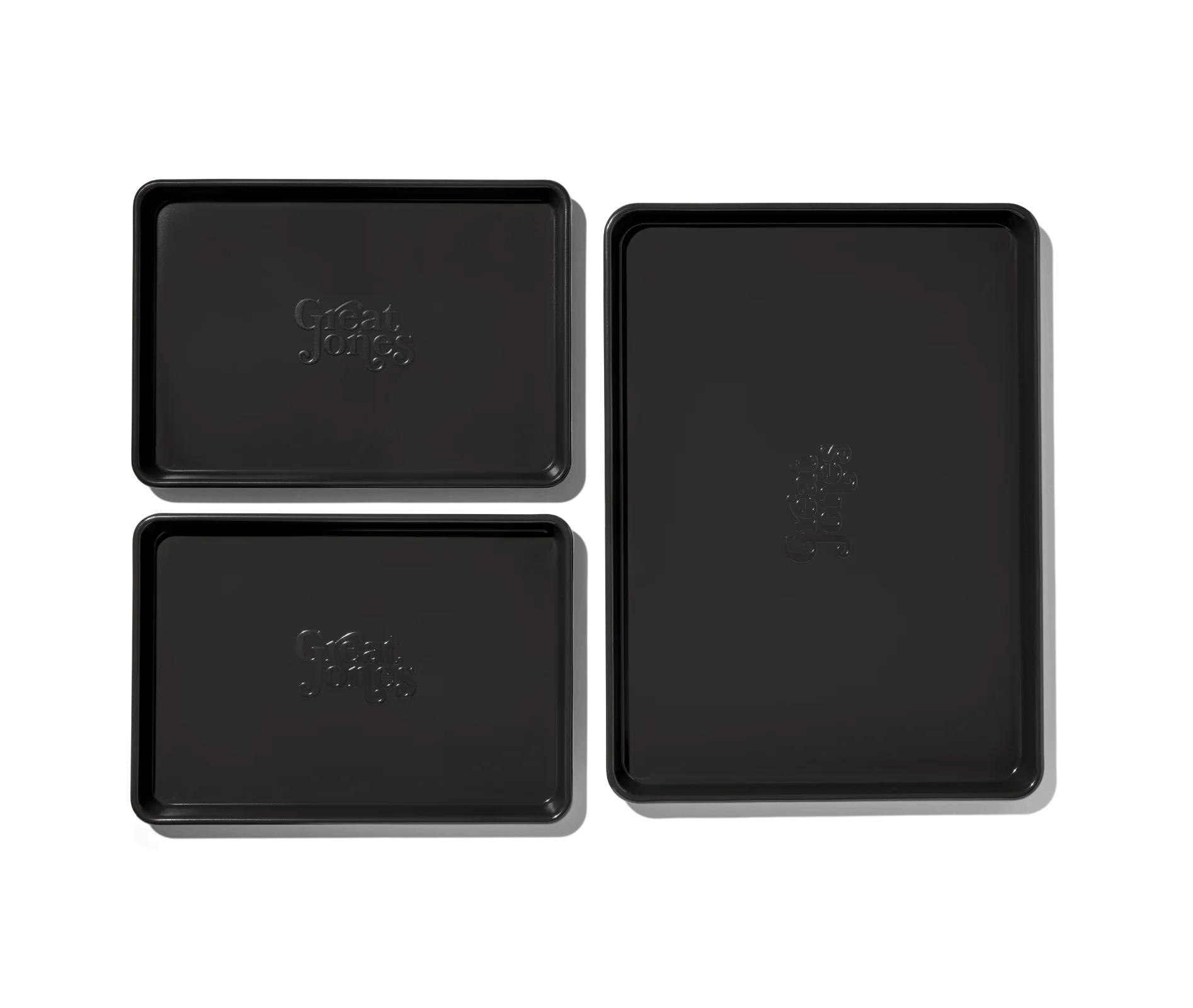 Product image 70